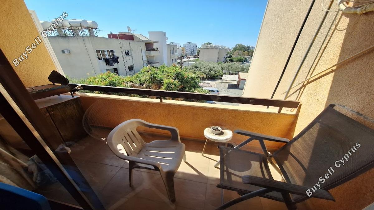3 bedroom penthouse for sale larnaca municipality larnaca 8693704 image 16255541