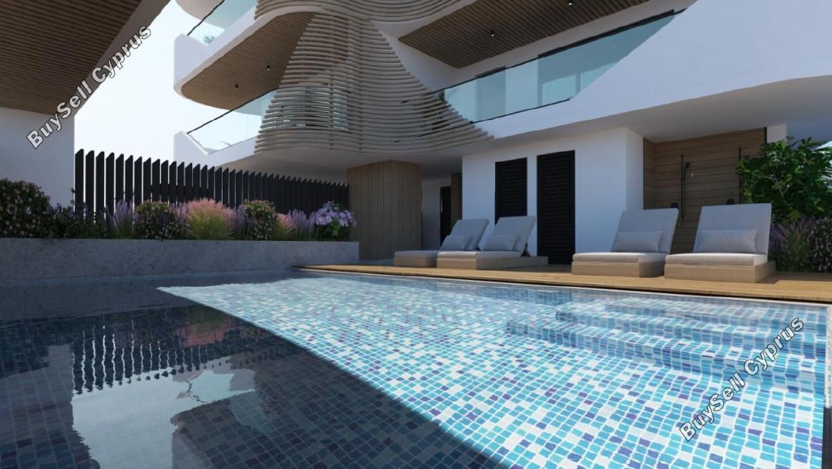 3 bedroom penthouse for sale larnaca municipality larnaca 8946704 image 17723847