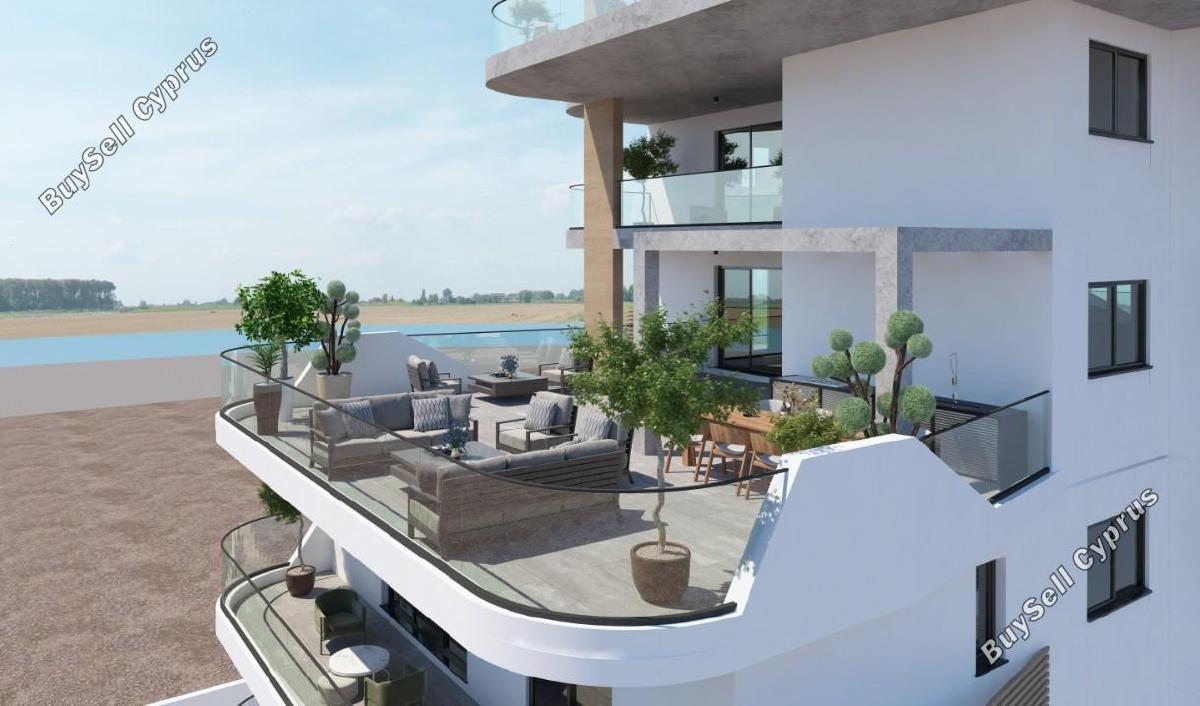 3 bedroom penthouse for sale larnaca municipality larnaca 8946704 image 17723849
