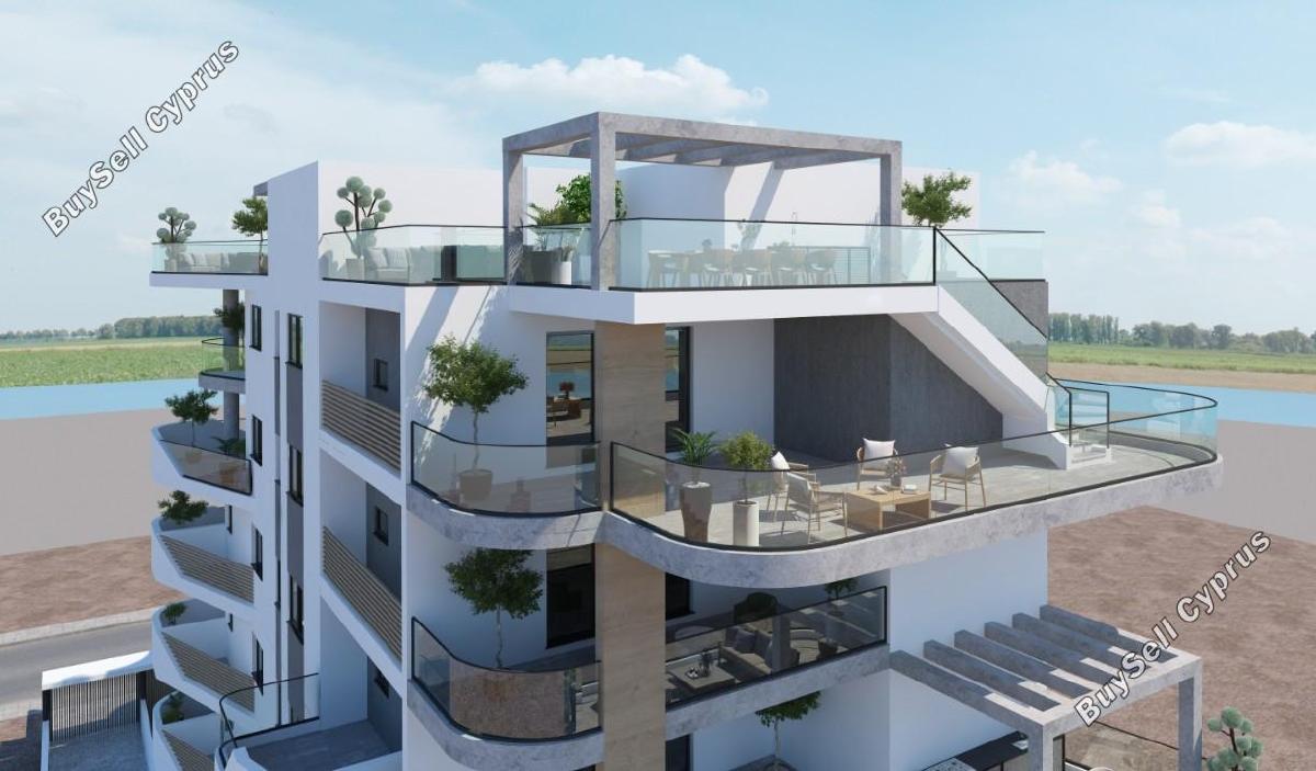 3 bedroom penthouse for sale larnaca municipality larnaca 8946704 image 17723851