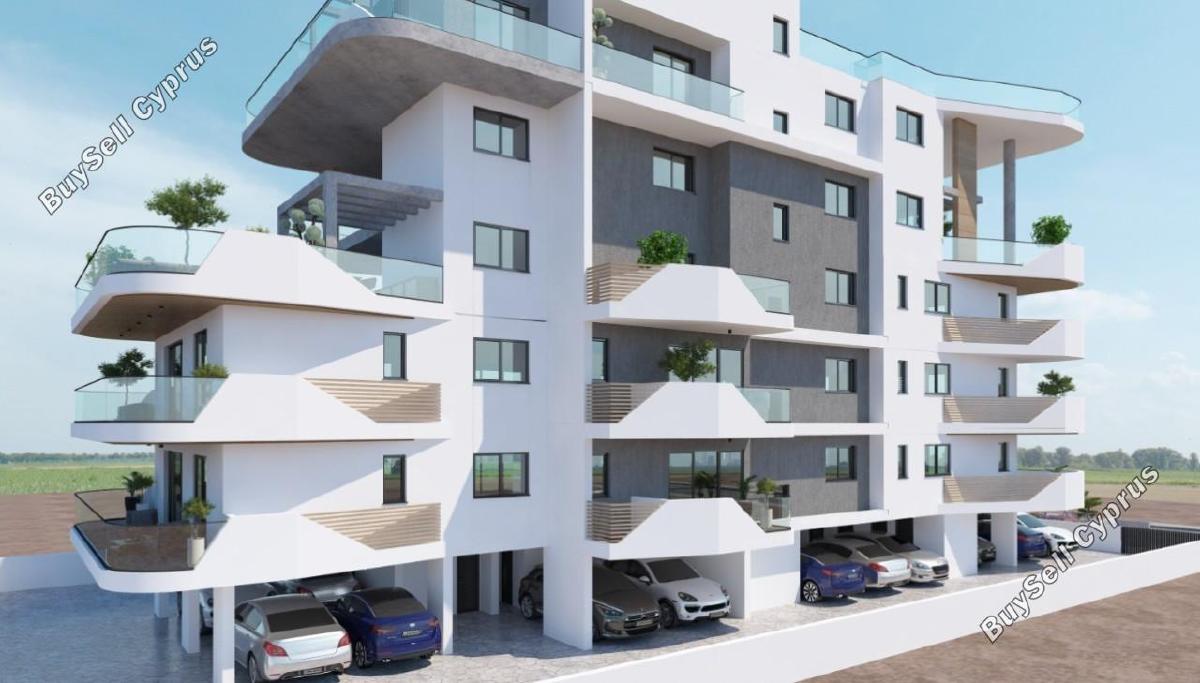3 bedroom penthouse for sale larnaca municipality larnaca 8946704 image 17723853