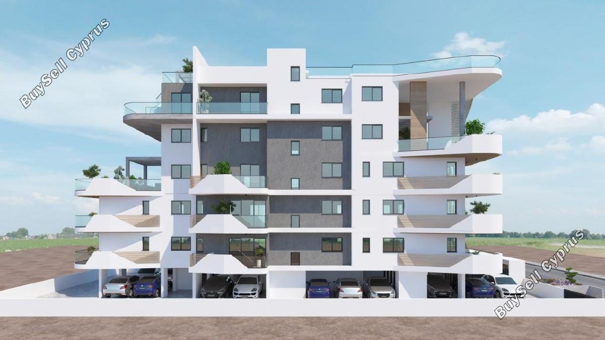 3 bedroom penthouse for sale larnaca municipality larnaca 8946704 image 17723857