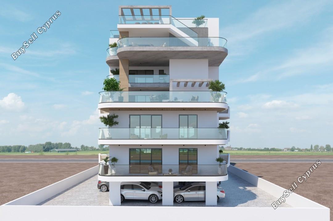 3 bedroom penthouse for sale larnaca municipality larnaca 8946704 image 17723859