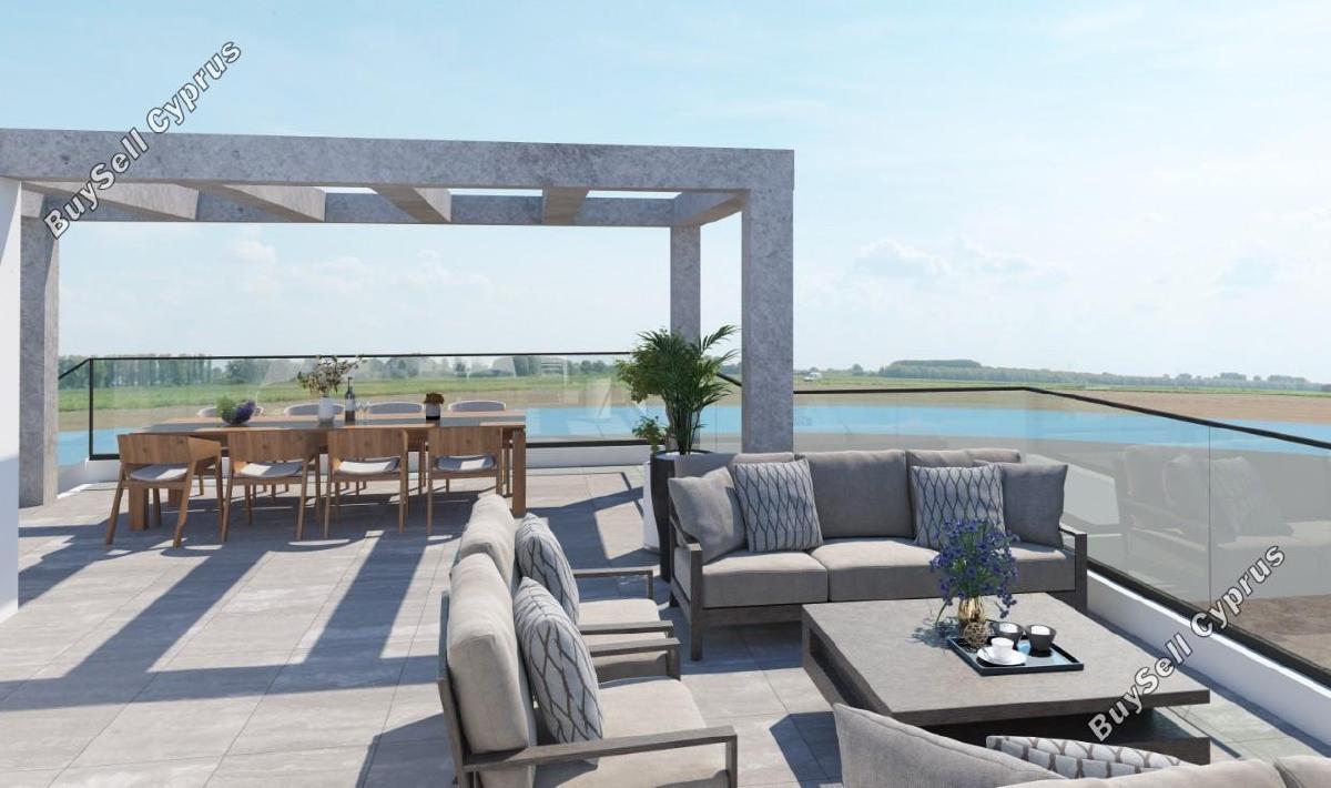3 bedroom penthouse for sale larnaca municipality larnaca 8946704 image 17723864