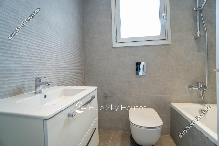 3 bedroom penthouse for sale mesa gitonia limassol 7957704 image 17840077
