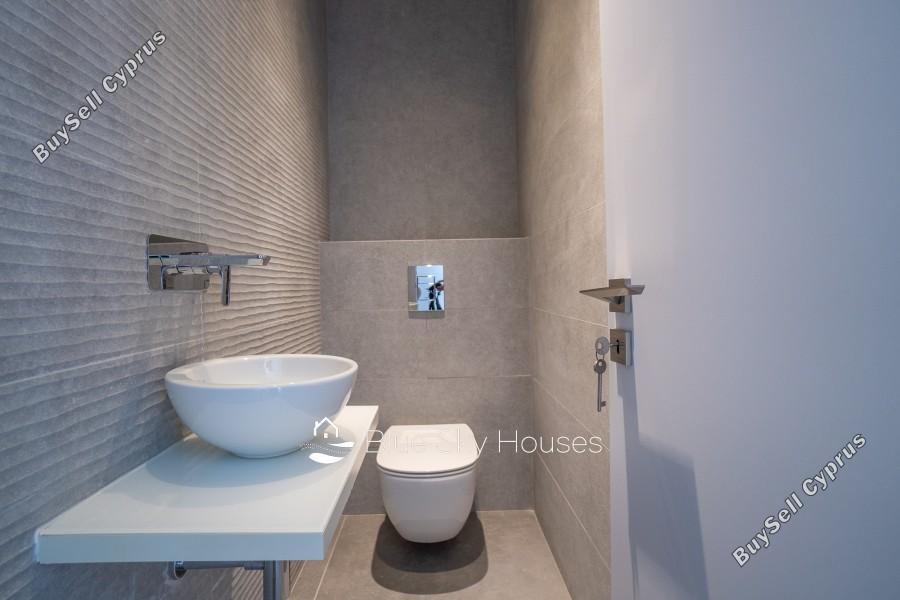 3 bedroom penthouse for sale mesa gitonia limassol 7957704 image 17840078