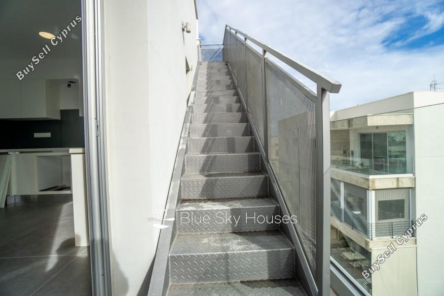 3 bedroom penthouse for sale mesa gitonia limassol 7957704 image 17840080