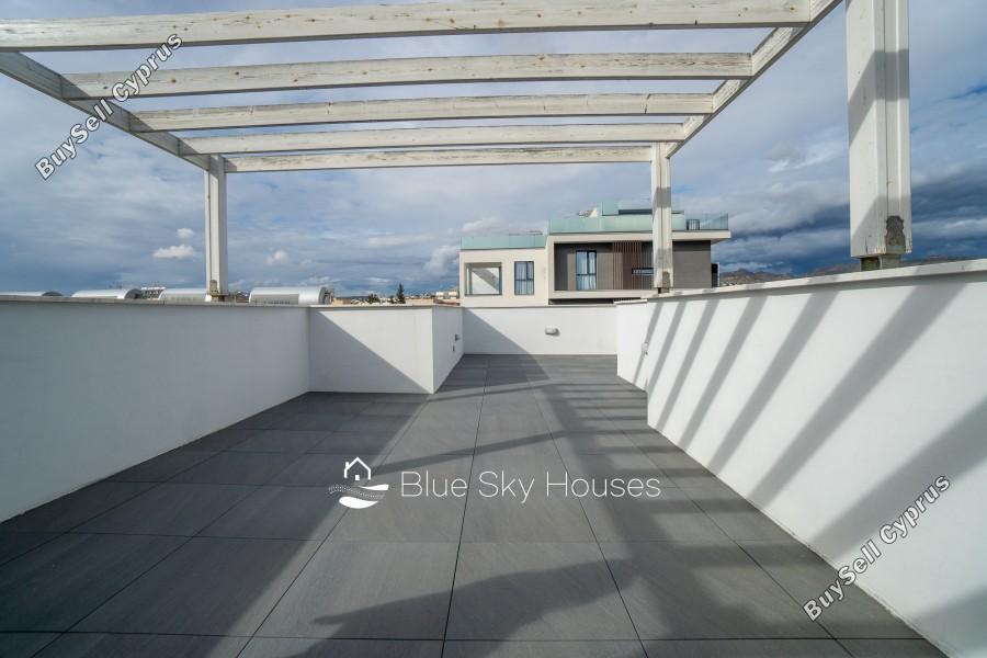 3 bedroom penthouse for sale mesa gitonia limassol 7957704 image 17840082