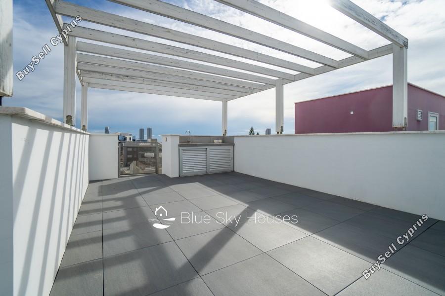 3 bedroom penthouse for sale mesa gitonia limassol 7957704 image 17840084