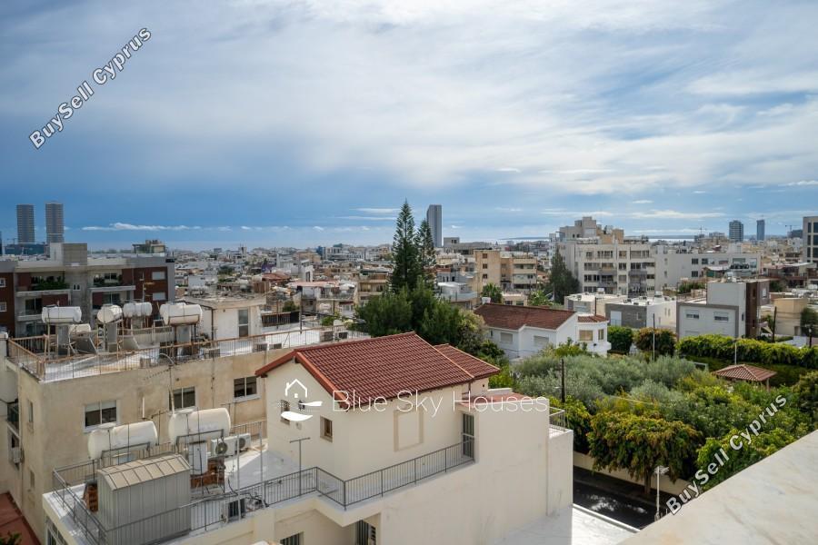 3 bedroom penthouse for sale mesa gitonia limassol 7957704 image 17840087