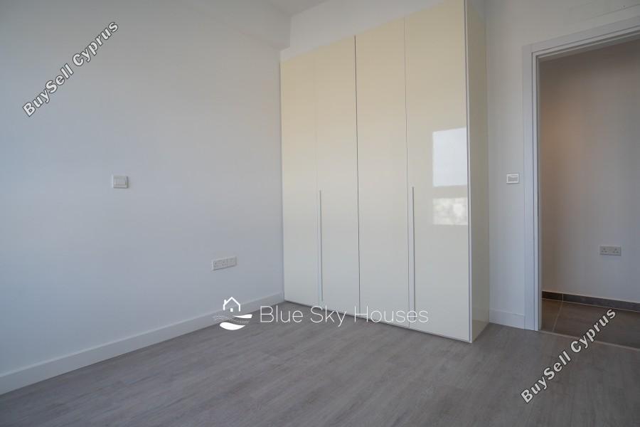 3 bedroom penthouse for sale mesa gitonia limassol 7957704 image 17840089