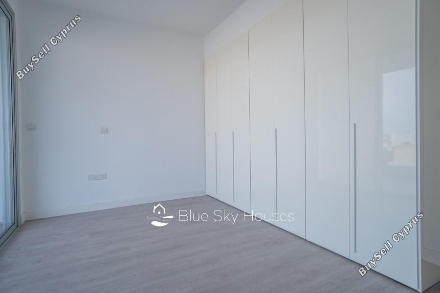 3 bedroom penthouse for sale mesa gitonia limassol 7957704 image 17840090