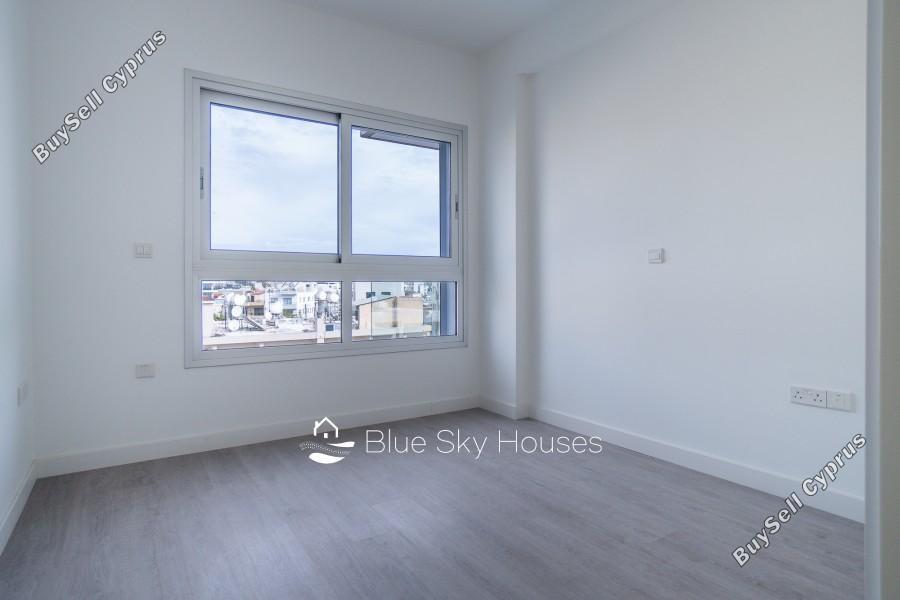 3 bedroom penthouse for sale mesa gitonia limassol 7957704 image 17840091