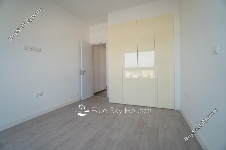 3 bedroom penthouse for sale mesa gitonia limassol 7957704 image 17840092