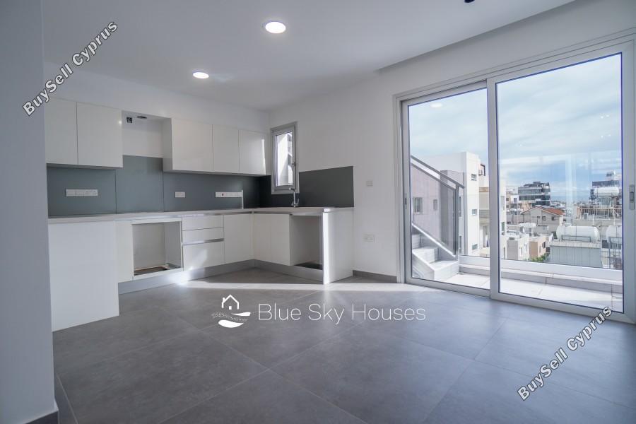 3 bedroom penthouse for sale mesa gitonia limassol 7957704 image 17840093