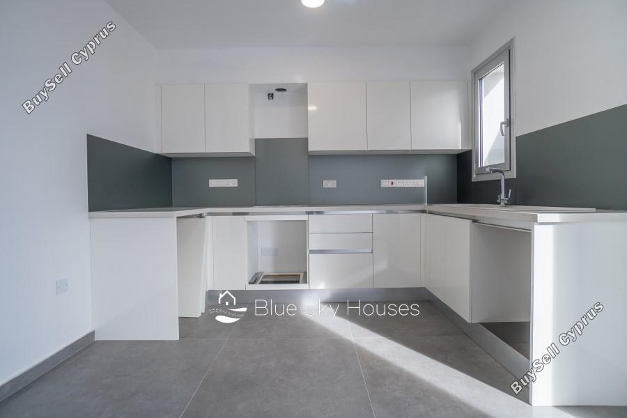 3 bedroom penthouse for sale mesa gitonia limassol 7957704 image 17840094