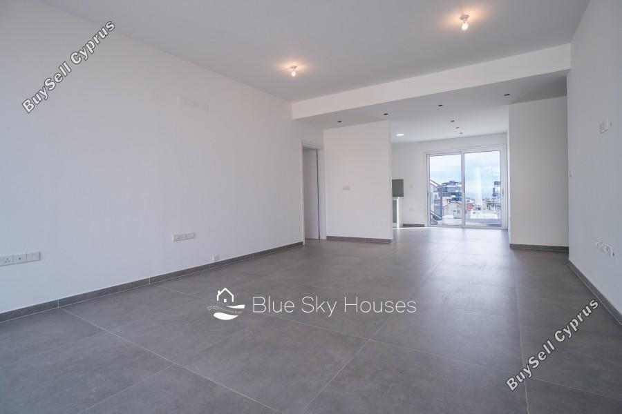 3 bedroom penthouse for sale mesa gitonia limassol 7957704 image 17840095