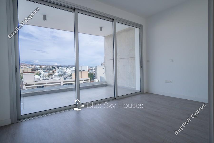 3 bedroom penthouse for sale mesa gitonia limassol 7957704 image 17840096