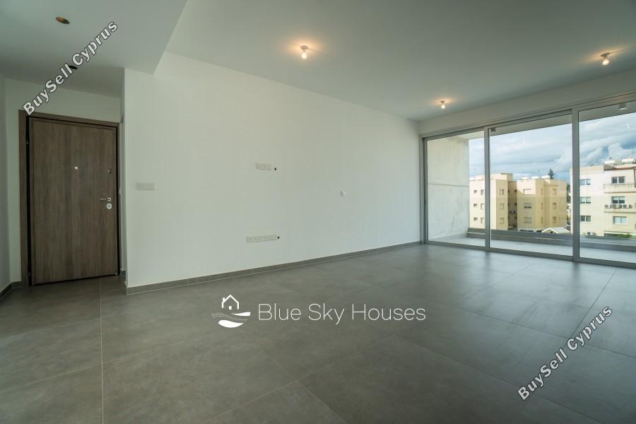 3 bedroom penthouse for sale mesa gitonia limassol 7957704 image 17840097