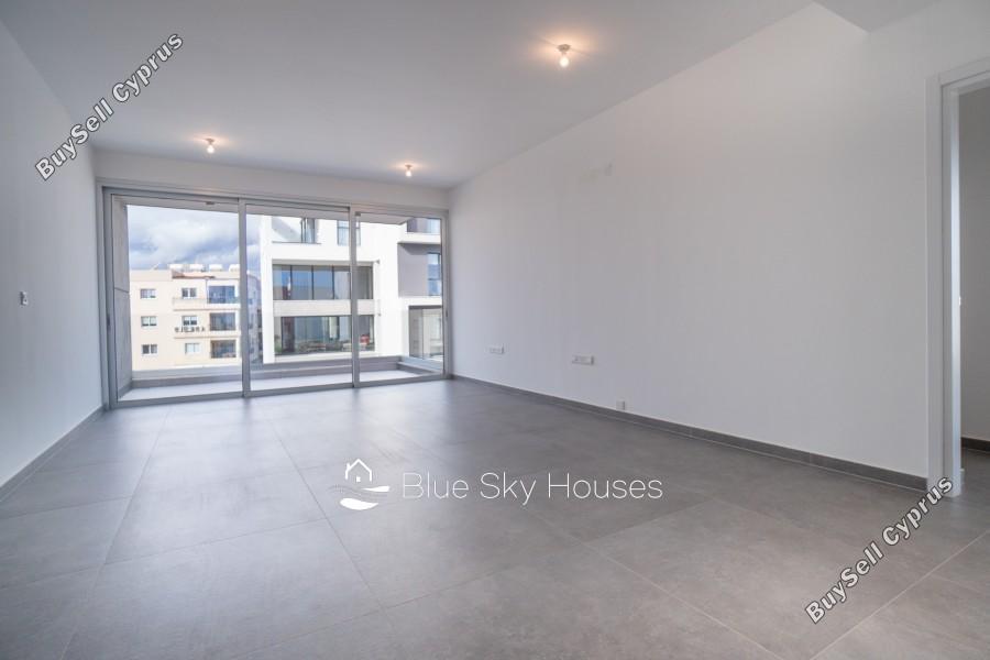 3 bedroom penthouse for sale mesa gitonia limassol 7957704 image 17840098