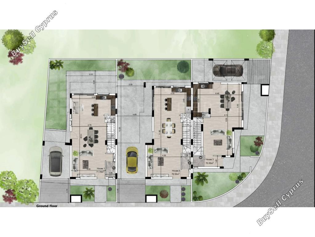 3 bedroom semi detached house for sale pyla larnaca 7872704 image 16593887