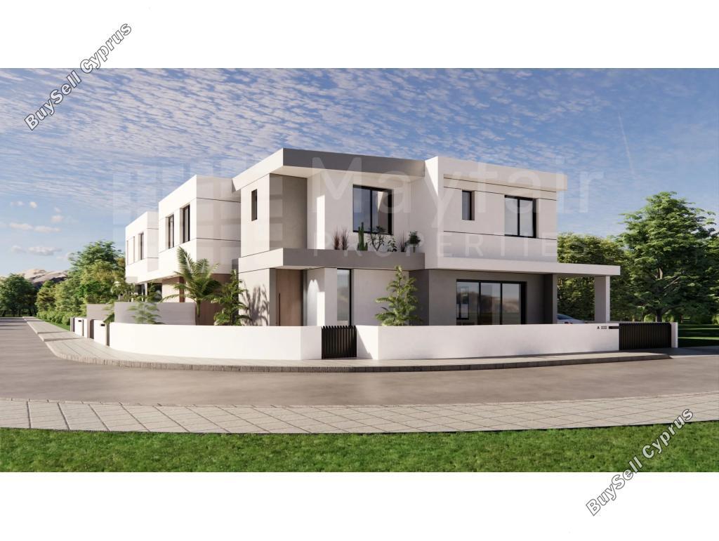 3 bedroom semi detached house for sale pyla larnaca 7872704 image 16593895