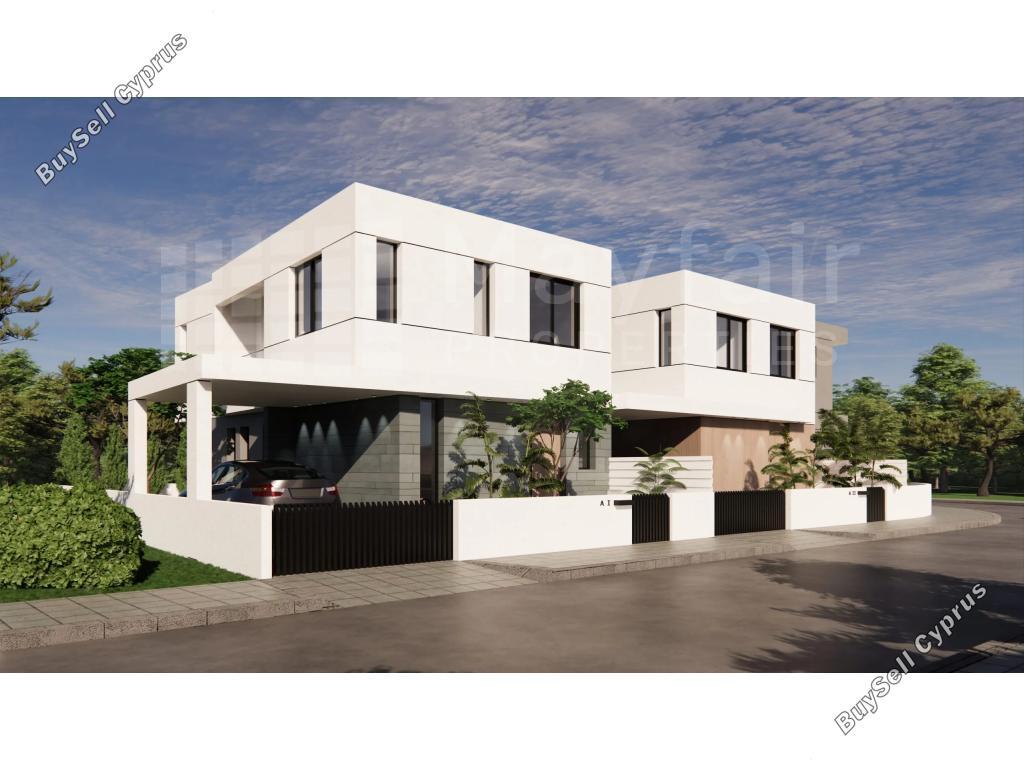3 bedroom semi detached house for sale pyla larnaca 7872704 image 16593899