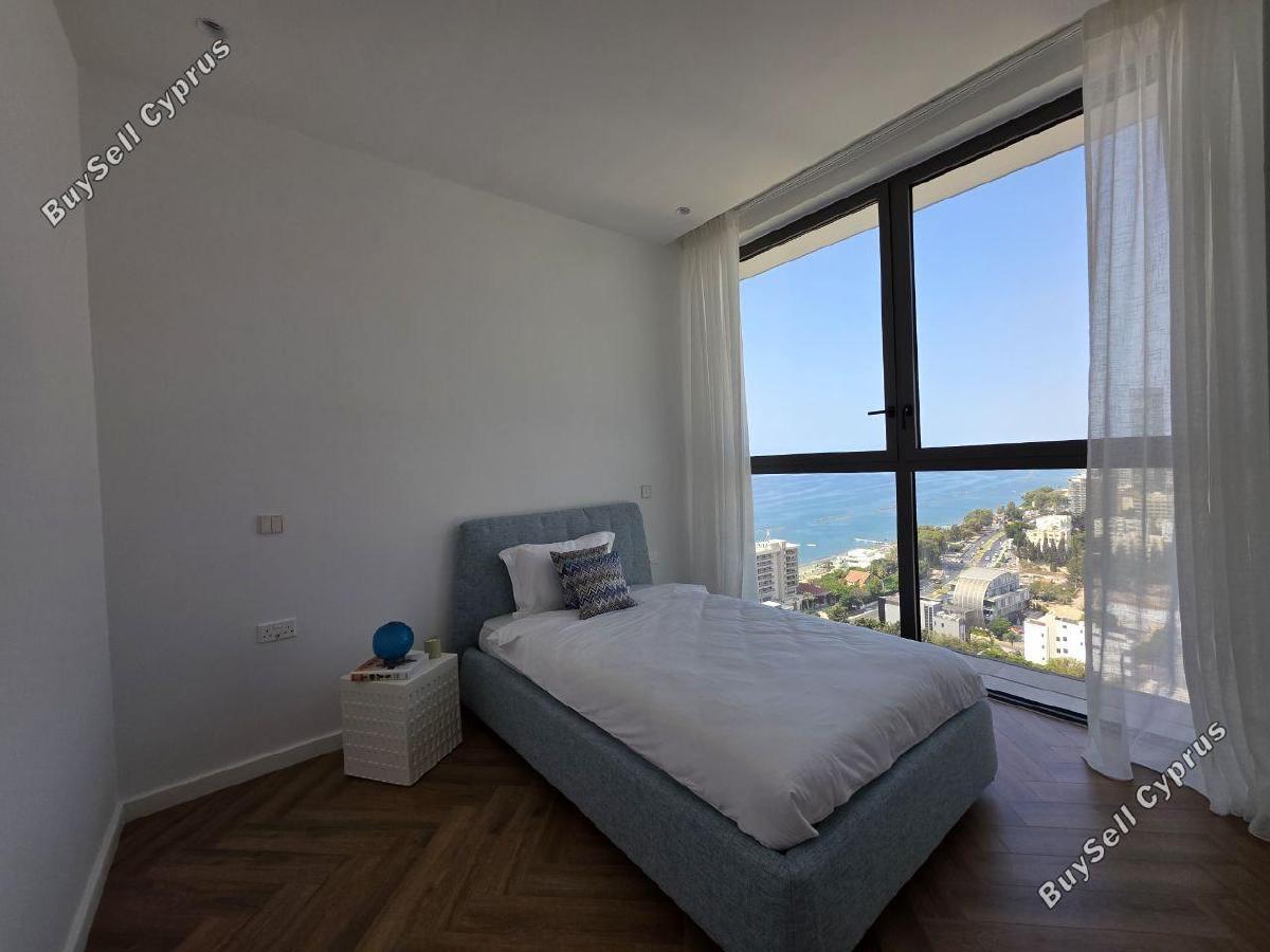 4 bedroom apartment for rent agios tychonas limassol 8001704 image 12735657