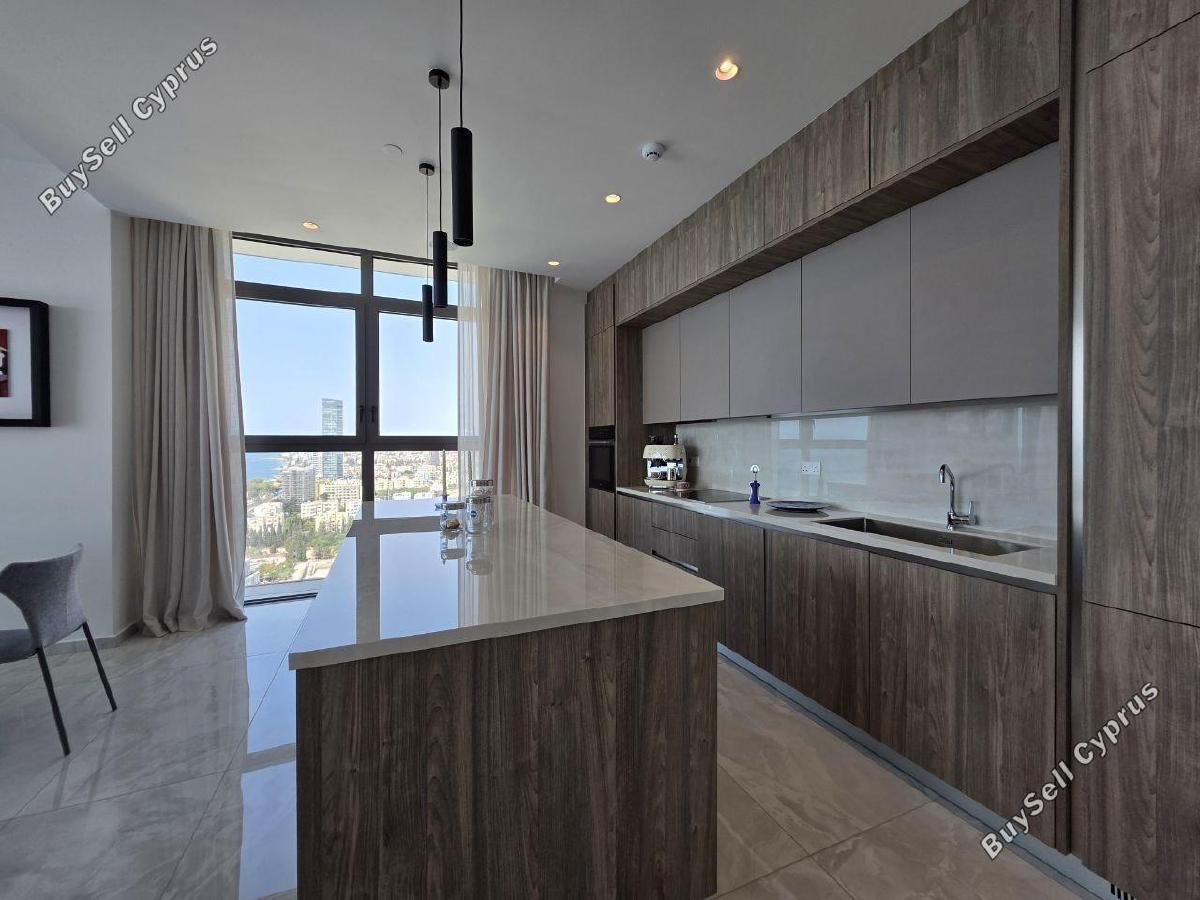 4 bedroom apartment for rent agios tychonas limassol 8001704 image 12735658