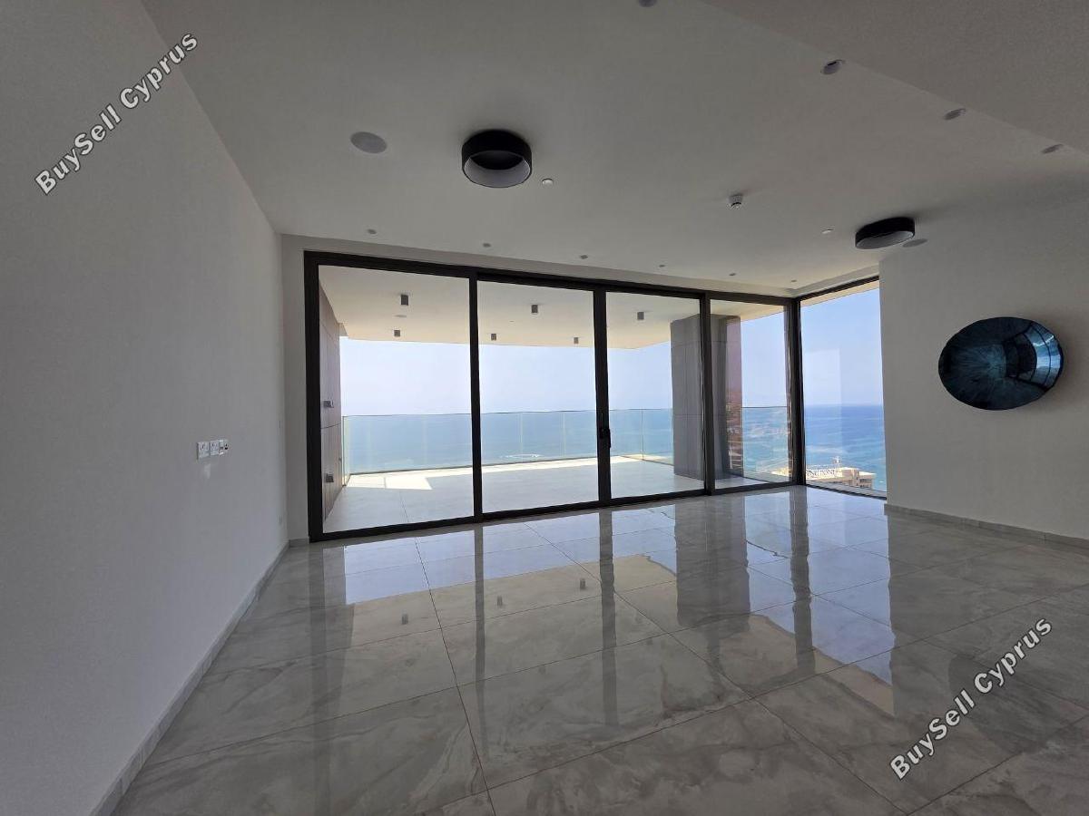 4 bedroom apartment for rent agios tychonas limassol 8001704 image 17222026