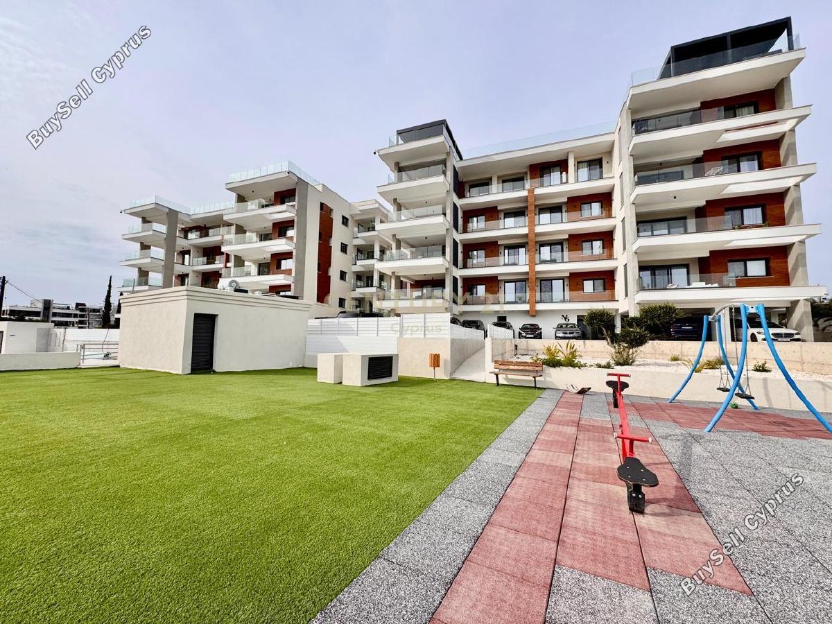 4 bedroom apartment for sale potamos germasogeias limassol 1761704 image 15172067