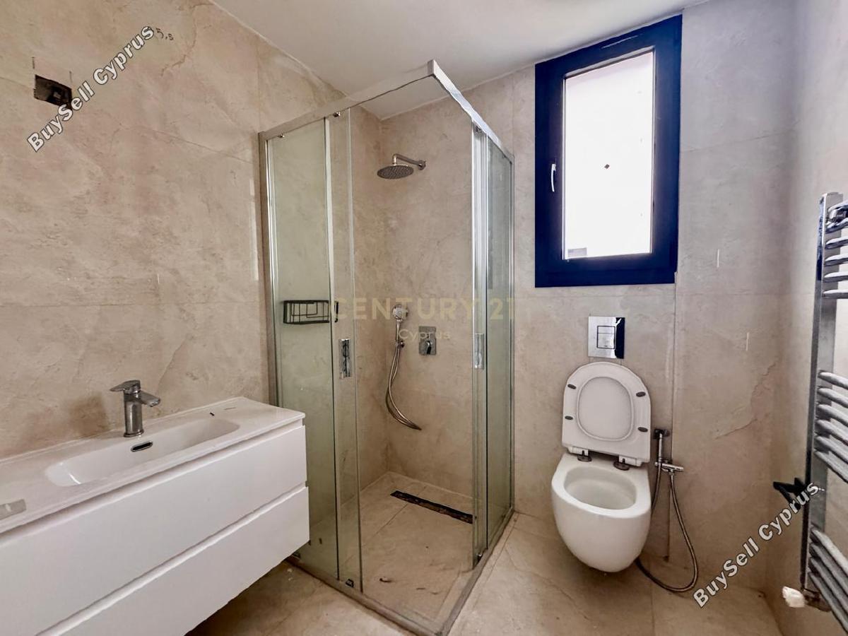 4 bedroom apartment for sale potamos germasogeias limassol 1761704 image 15295165