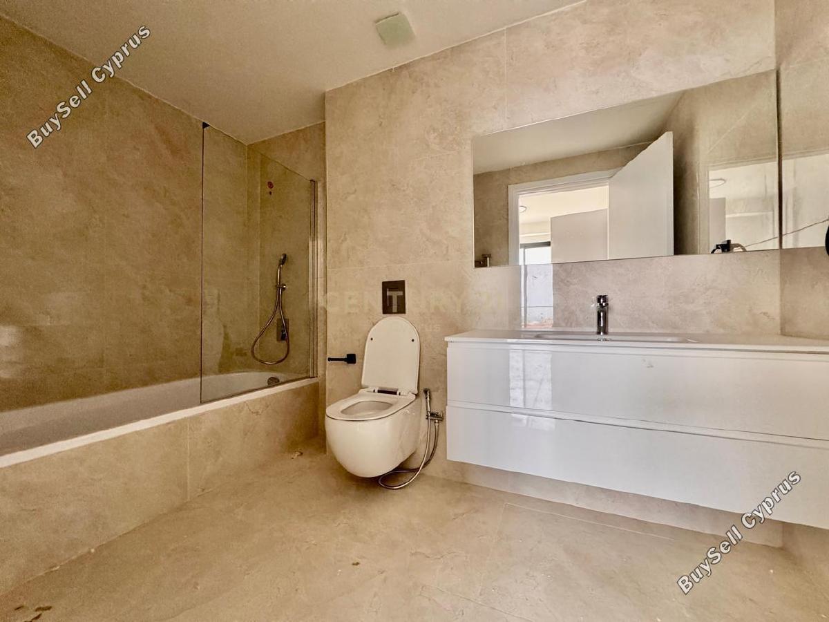4 bedroom apartment for sale potamos germasogeias limassol 1761704 image 15295166