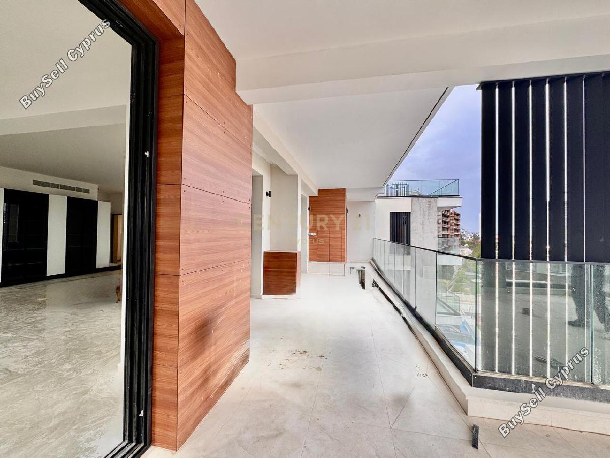 4 bedroom apartment for sale potamos germasogeias limassol 1761704 image 15295167