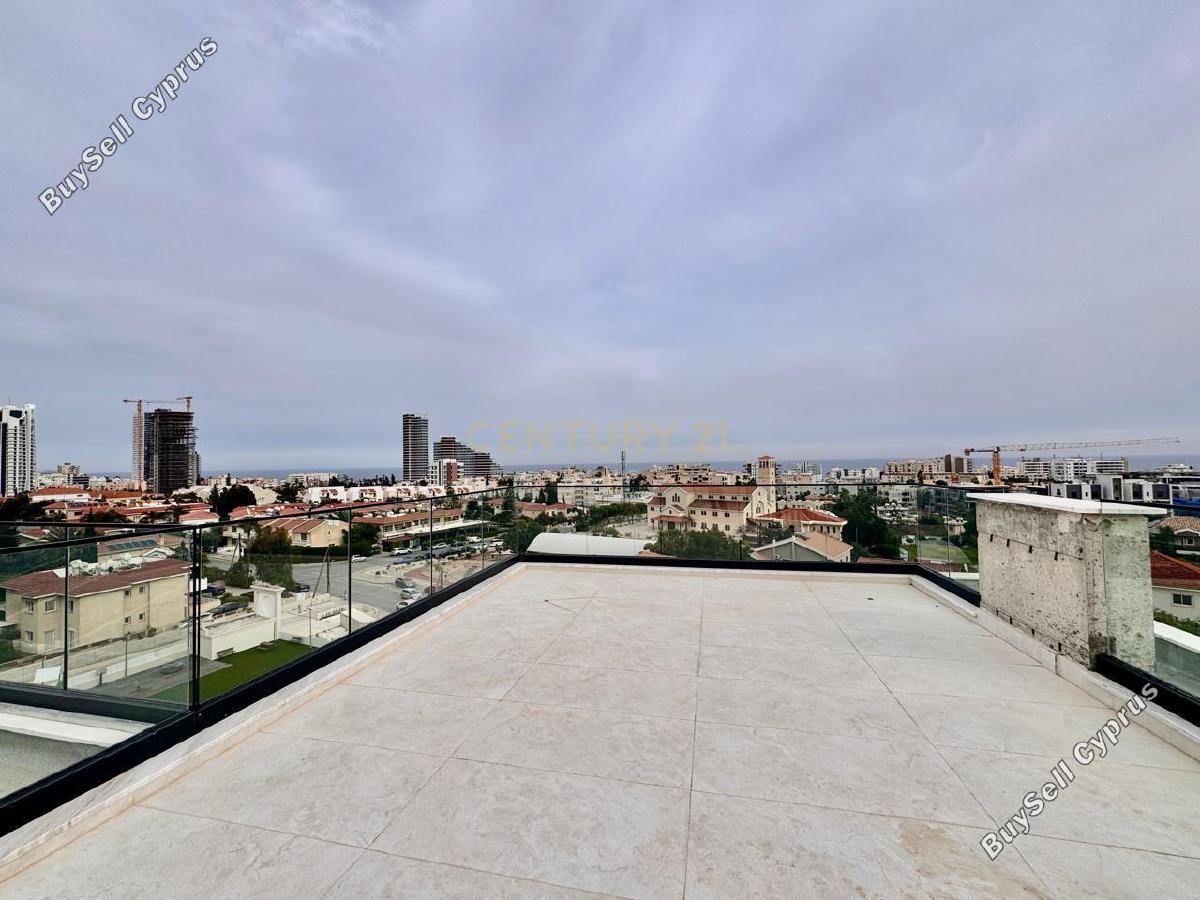 4 bedroom apartment for sale potamos germasogeias limassol 1761704 image 15295168