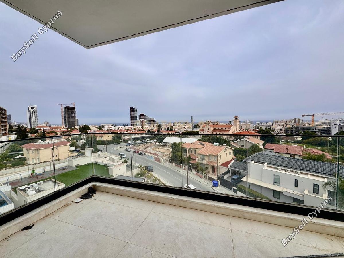 4 bedroom apartment for sale potamos germasogeias limassol 1761704 image 15295169
