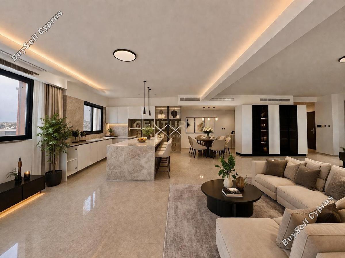 4 bedroom apartment for sale potamos germasogeias limassol 1761704 image 15295172