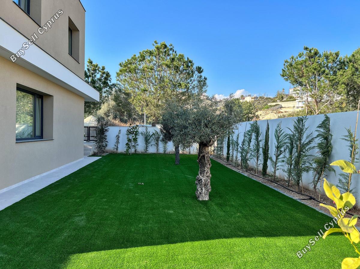 4 bedroom detached house for rent agios tychonas limassol 8399704 image 15200308