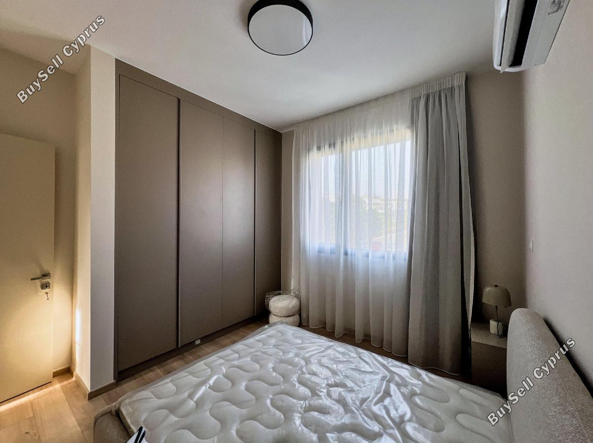 4 bedroom detached house for rent agios tychonas limassol 8399704 image 15200336