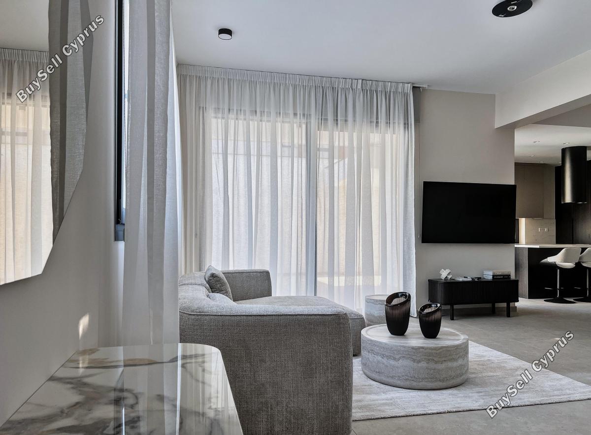 4 bedroom detached house for rent agios tychonas limassol 8399704 image 15200339