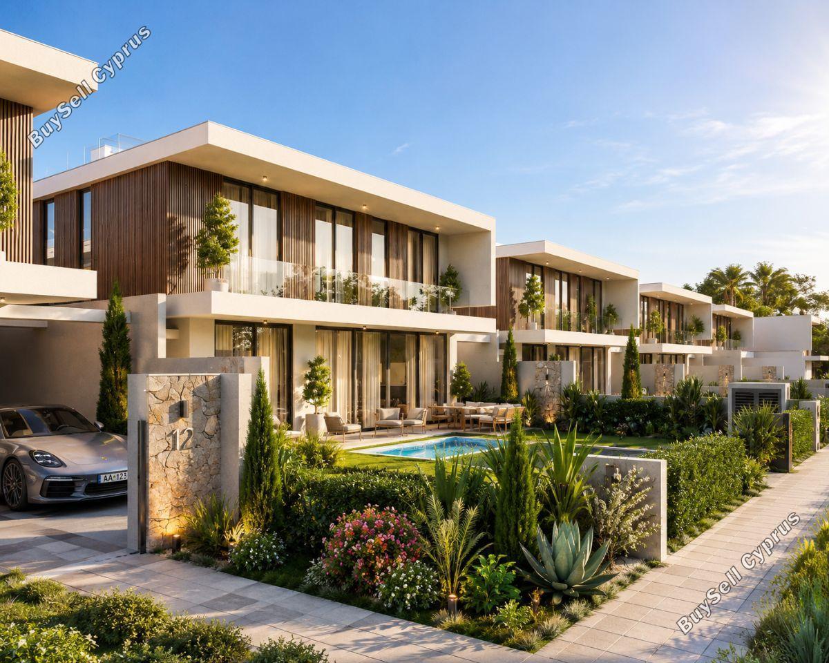 4 bedroom detached house for sale kapparis famagusta 8836704 image 17026167