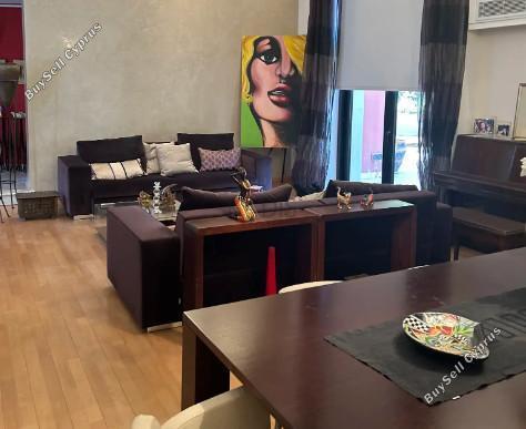4 bedroom detached house for sale linopetra limassol 8281704 image 14011425