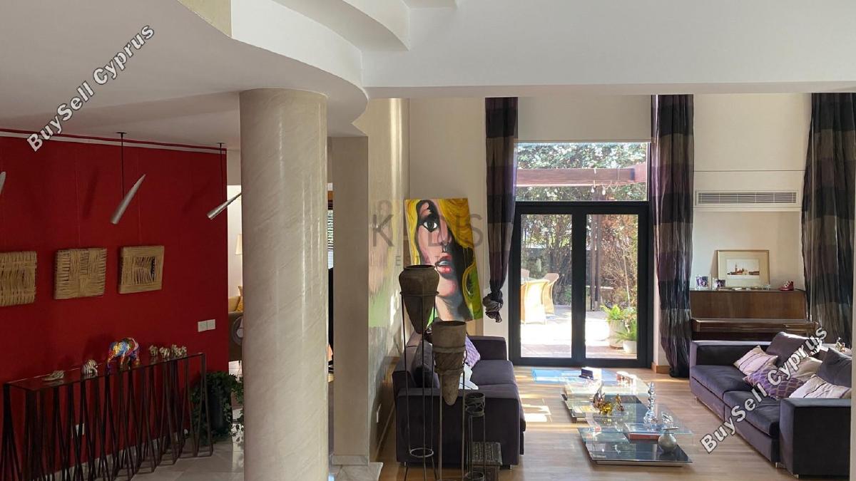 4 bedroom detached house for sale linopetra limassol 8281704 image 14011427