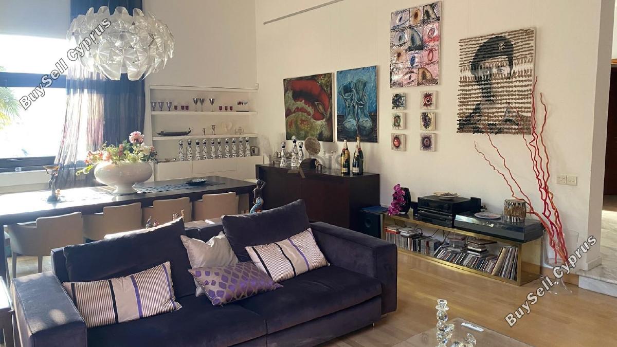 4 bedroom detached house for sale linopetra limassol 8281704 image 14011429