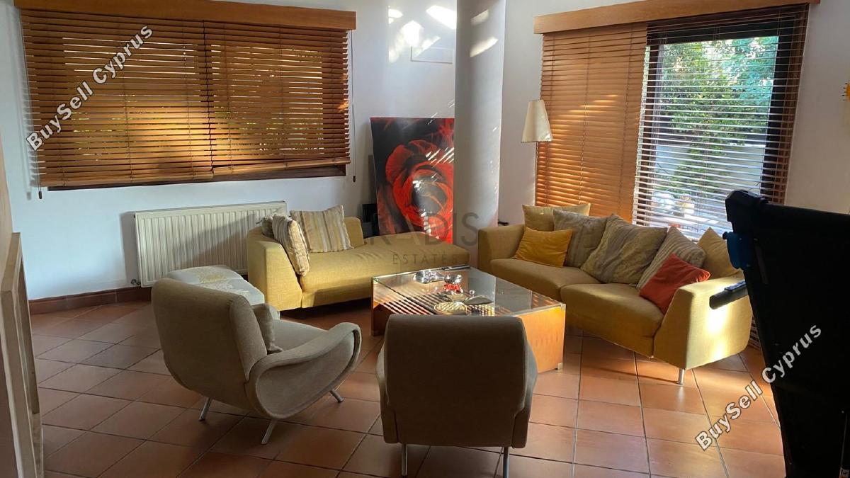 4 bedroom detached house for sale linopetra limassol 8281704 image 14011431