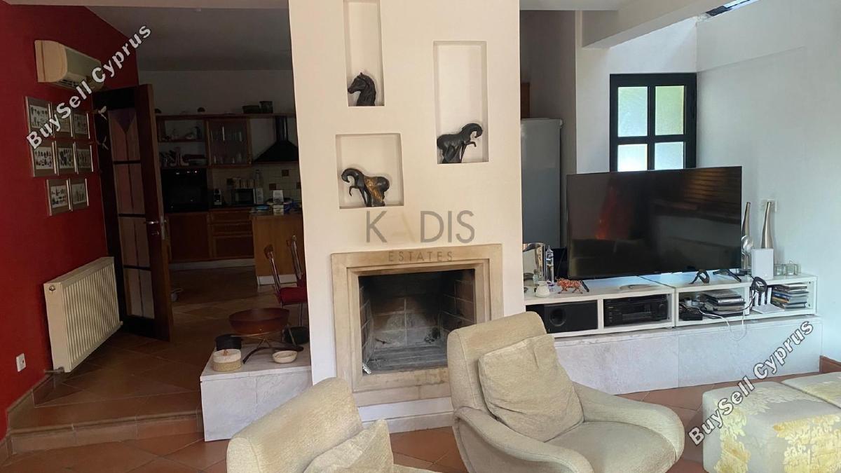 4 bedroom detached house for sale linopetra limassol 8281704 image 14011433
