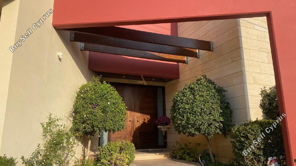 4 bedroom detached house for sale linopetra limassol 8281704 image 14011439