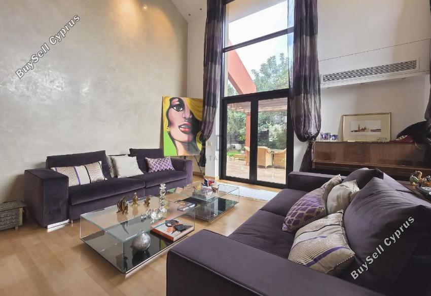 4 bedroom detached house for sale linopetra limassol 8281704 image 14011442