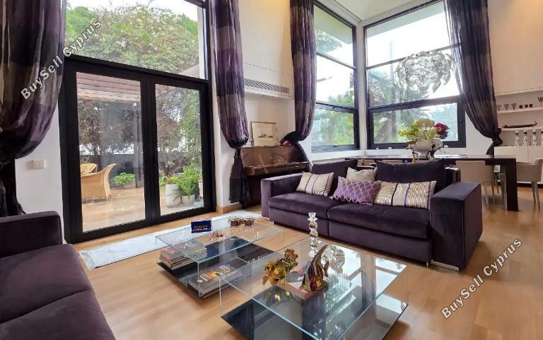 4 bedroom detached house for sale linopetra limassol 8281704 image 14011443