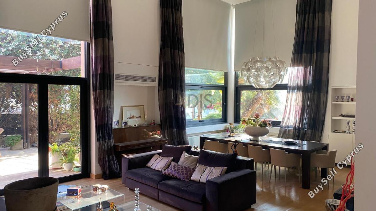 4 bedroom detached house for sale linopetra limassol 8281704 image 14011445